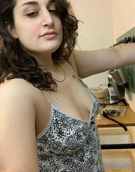 modelle nur fans exklusive sex bild