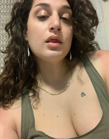 jewelsbyjules top sex galerie