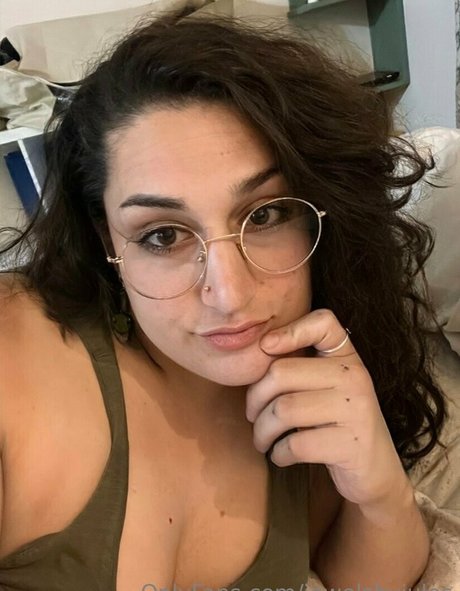 jewelsbyjules hd beste galerie