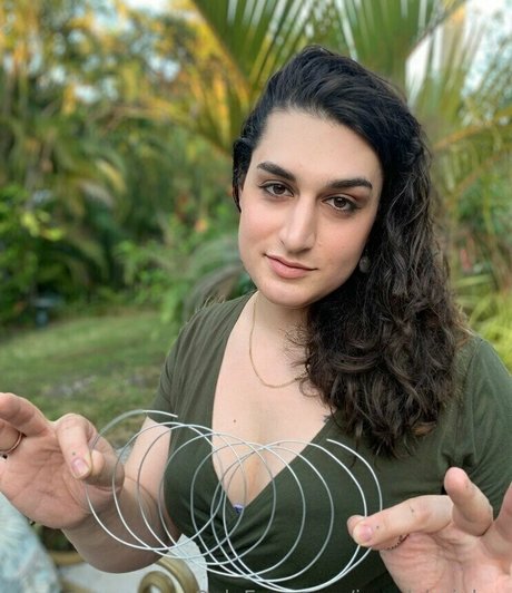 jewelsbyjules sexy nackte galerie