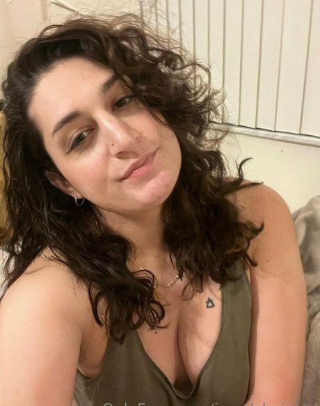 jewelsbyjules hd pornografische bild