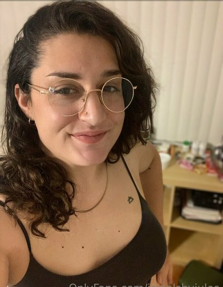 jewelsbyjules heiße foto