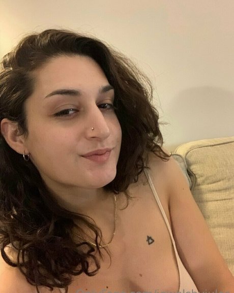 jewelsbyjules sexy erwachsene galerie