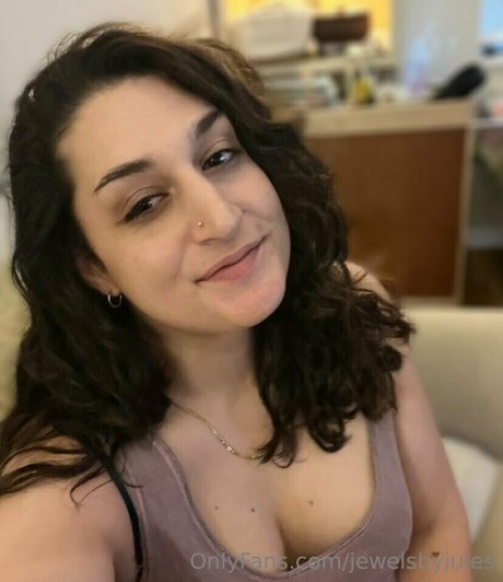 69 einzige fans exklusive top foto