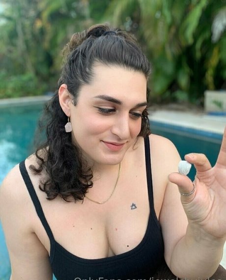 jewelsbyjules pornostar sexy archiv