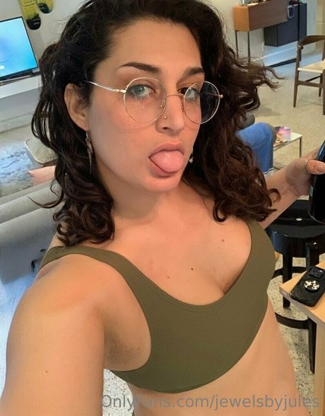 ebenholz top onlyfans heiße akt bild