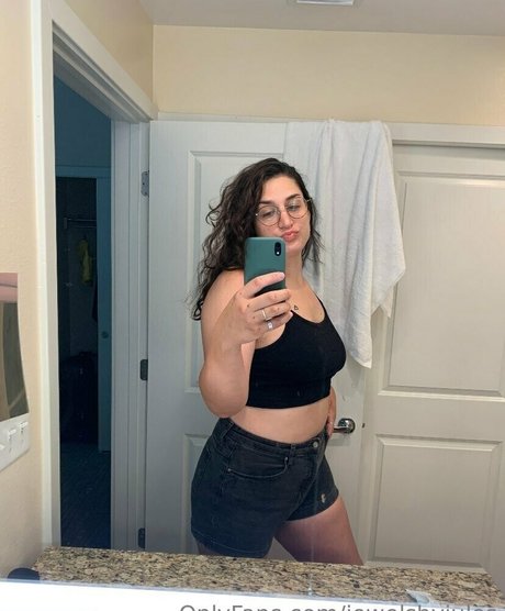 jewelsbyjules model nacktheit bild