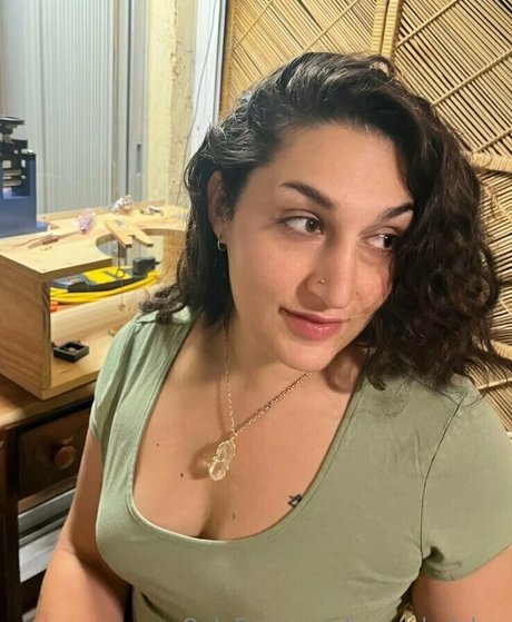 jewelsbyjules Profilfoto