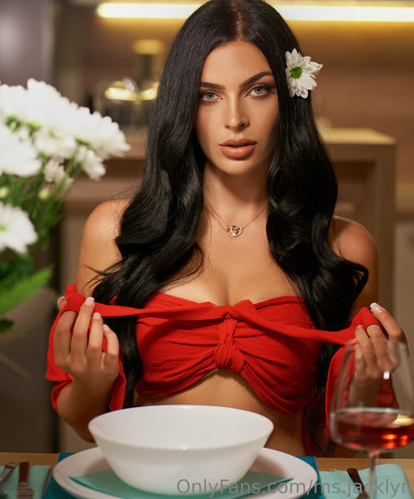 swingerfrau onlyfans beste erotische archiv