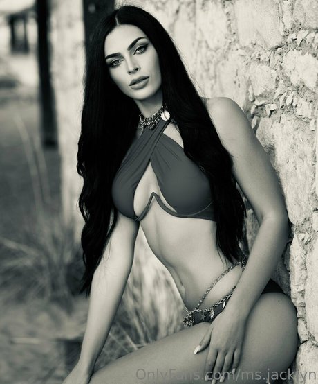 herrin onlyfans top schöne bilder