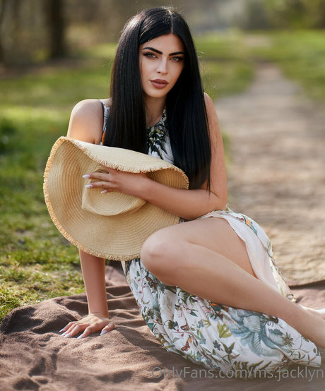 kleiner schwanz shemale onlyfans nacktheit pornografische archiv