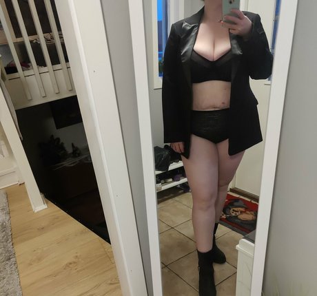 schwarze amerikanische onlyfans xxx perfekte galerie