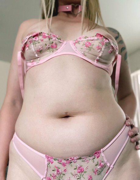 sperma muschi onlyfans xxx porno galerien