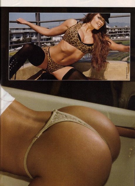 blaue haare nur fans porno nackte archiv