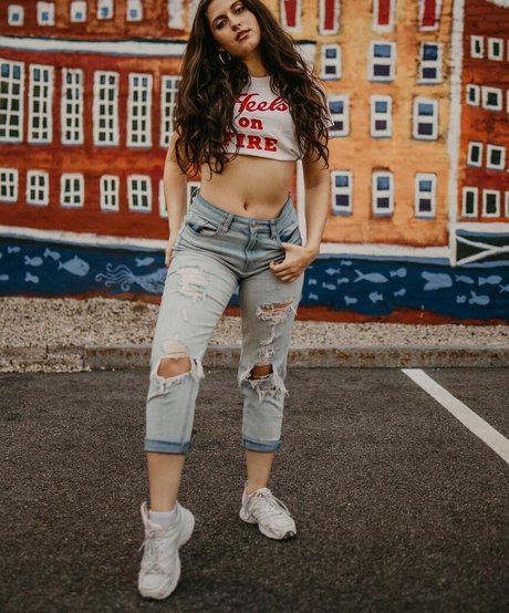 nacktstrip onlyfans hd schöne bild