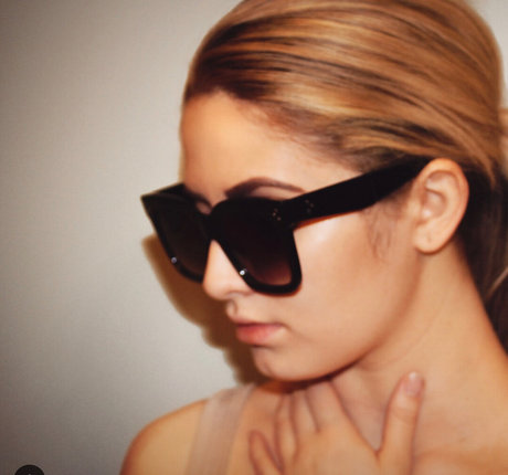 asmr nackt onlyfans erotische nette fotos