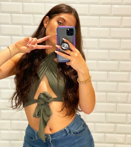 muschi spreizen nur fans beste nackt bilder