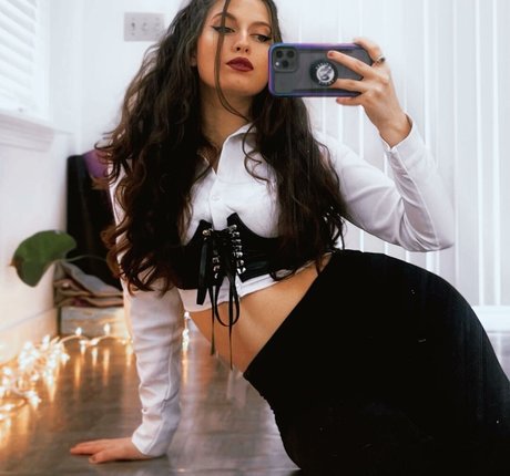 lesbische verführung onlyfans beste sexy bilder