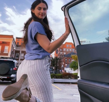 ungeschnittene onlyfans schöne akt archiv