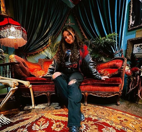 schwarze transe nur fans kunst sex foto