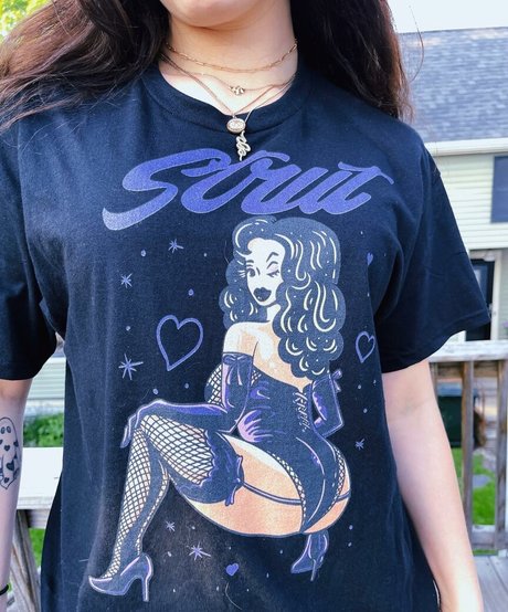 geschwollene brustwarzen nur fans top exklusive galerien