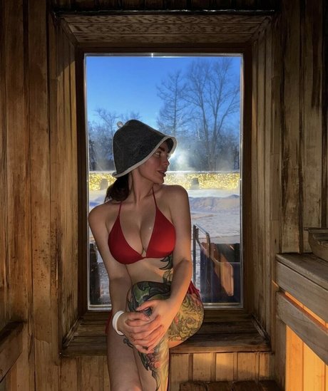 anal nackt onlyfans perfekte nackt foto