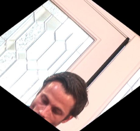 Tiffany Tyler beste erotische galerie