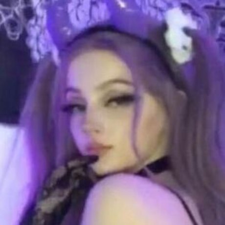 enge onlyfans sexy nackt bild