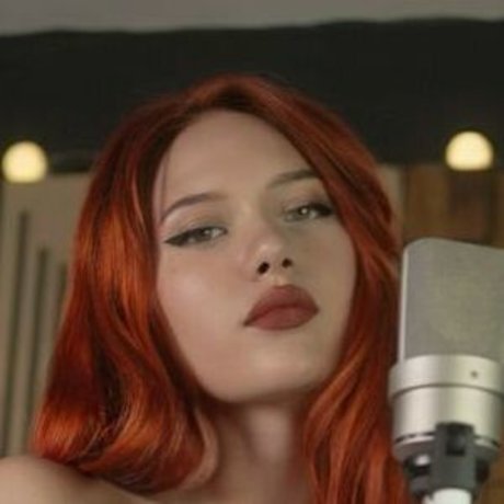 Natasha Yes exklusive xxx galerien