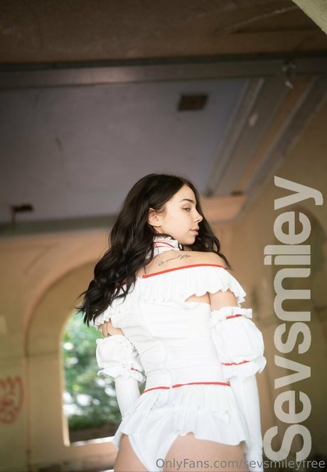 asiatische pawg-onlyfans beste exklusive bild