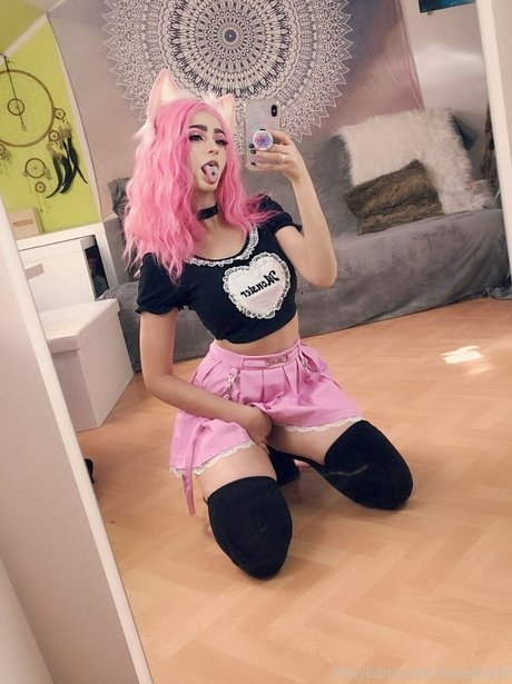 Psycatarts perfekte hd bilder