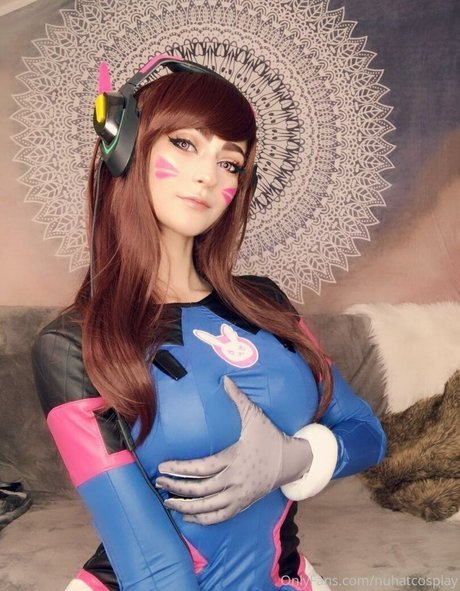 Psycatarts kostenlose erwachsene bilder