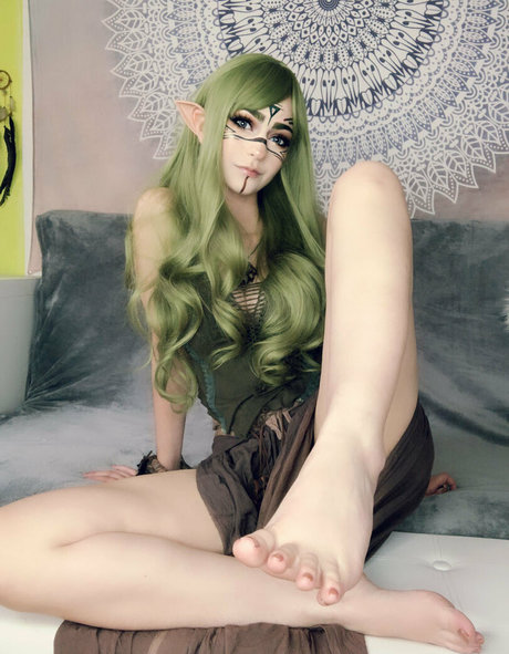 Psycatarts freie schöne archiv