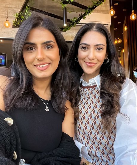 cheerleader nackt onlyfans beste sex bild