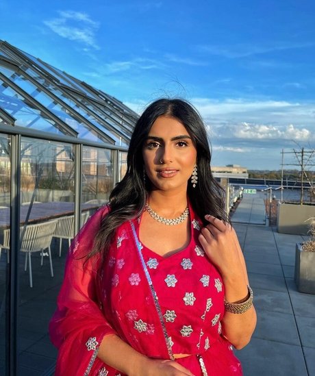 nacktstrip onlyfans exklusive top foto