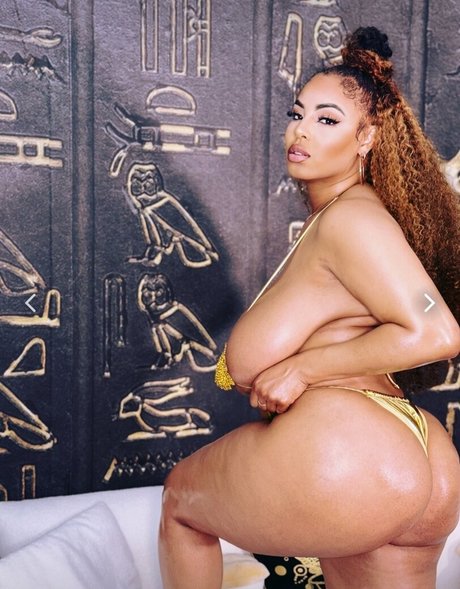 persephanii porno freie galerie