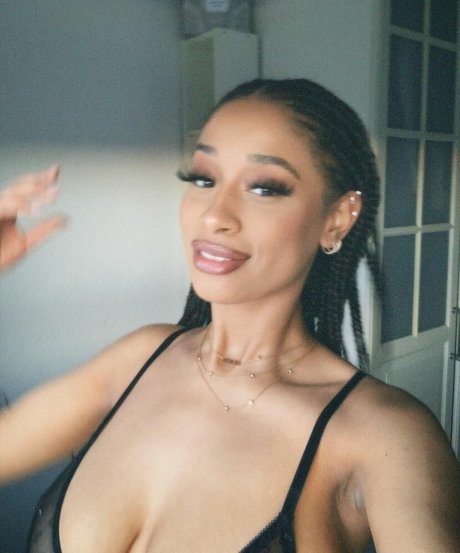 pawg trans onlyfans beste erwachsene fotos