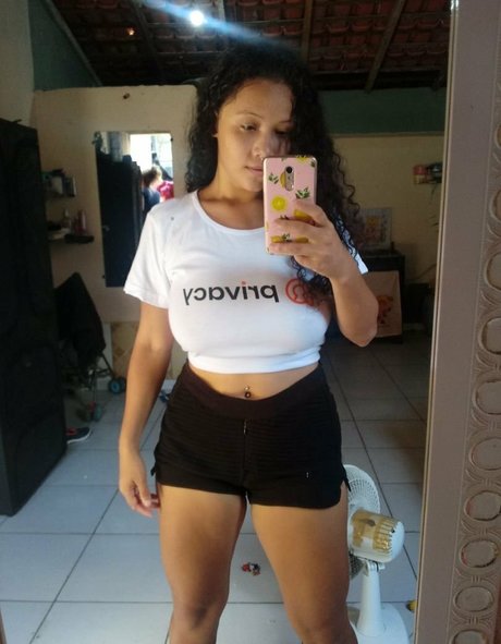 Maria Edielma hd sex archiv