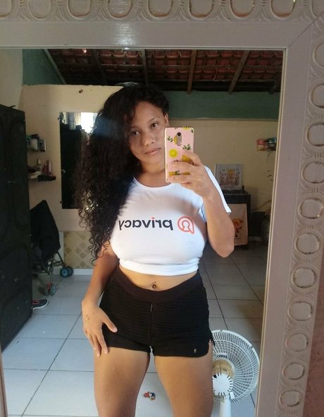 Maria Edielma model nackte fotos