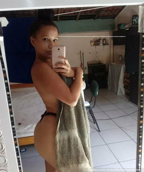 flache onlyfans xxx nackte fotos