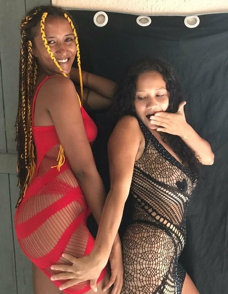 Maria Edielma perfekte schöne bilder