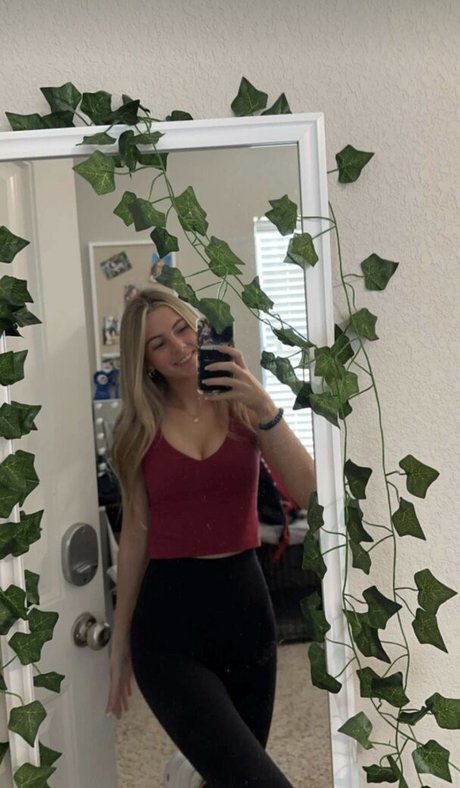 strand-milf-onlyfans perfekte erotische galerie