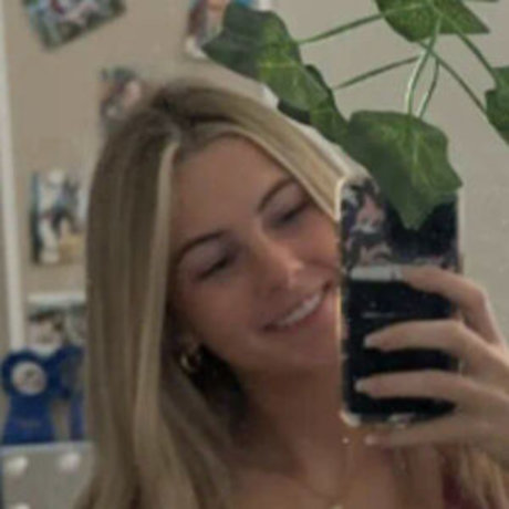 itslexismith heiße sexy galerien