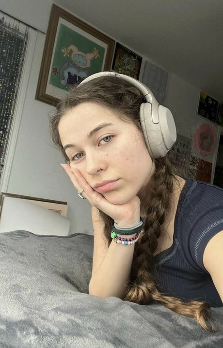 große titten bikini onlyfans heiße exklusive foto