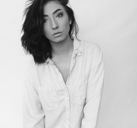 kurvige milf-onlyfans nackt exklusive bilder