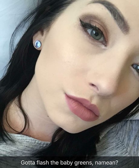 schöne füße nur fans hd freie fotos