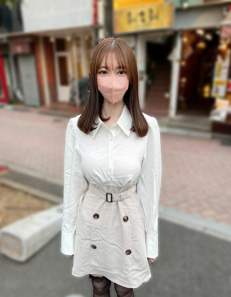 rothaarige pawg onlyfans schöne kunst bild