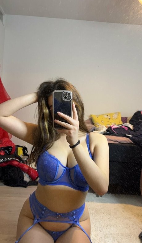 Eelin Kultanen pornografische pornostar galerie