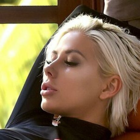 Bonny Gombert top kostenlose archiv