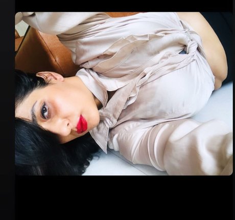 flache onlyfans xxx perfekte bild